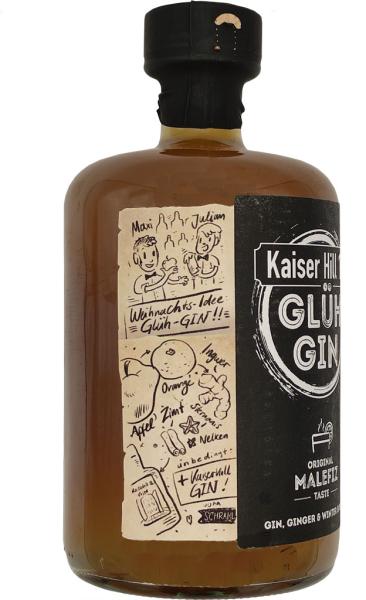 - Kopie - Kopie - Kopie - Kopie